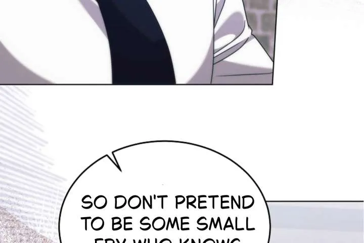Try Begging Me Chapter 63 Online - página 204