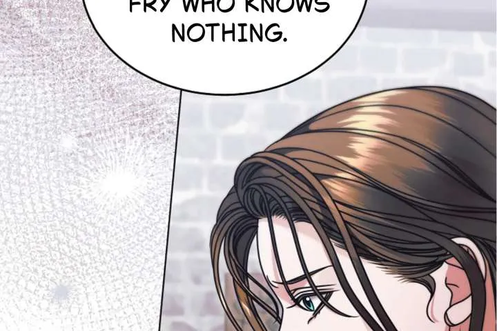 Try Begging Me Chapter 63 Online - página 205