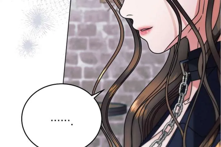 Try Begging Me Chapter 63 Online - página 206