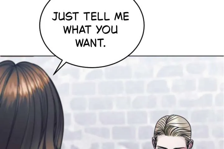 Try Begging Me Chapter 63 Online - página 208