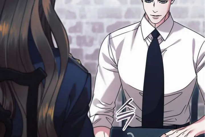 Try Begging Me Chapter 63 Online - página 209