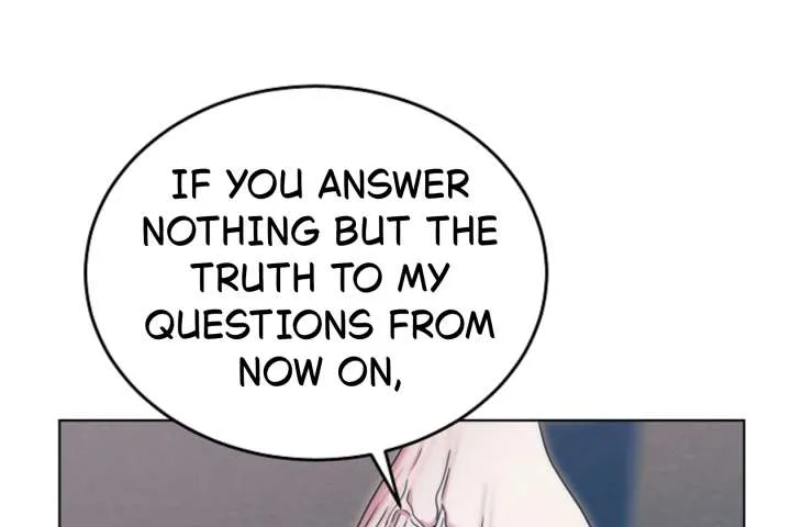 Try Begging Me Chapter 63 Online - página 211