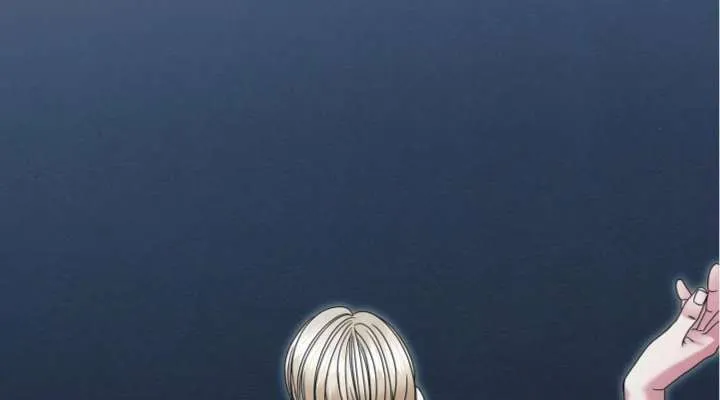 Try Begging Me Chapter 63 Online - página 217