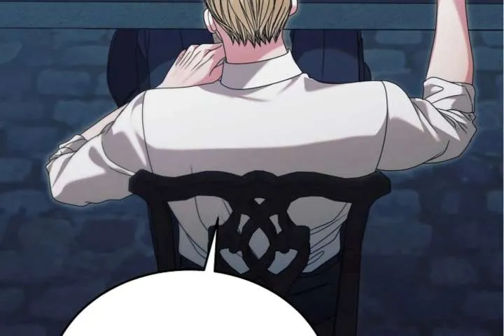 Try Begging Me Chapter 63 Online - página 218
