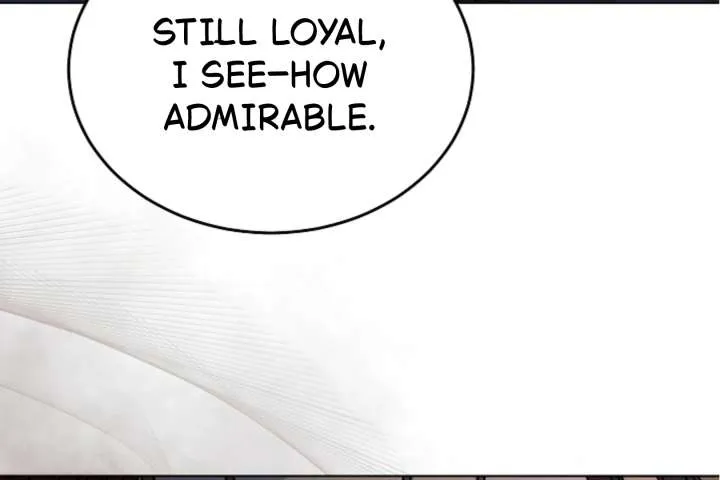 Try Begging Me Chapter 63 Online - página 219