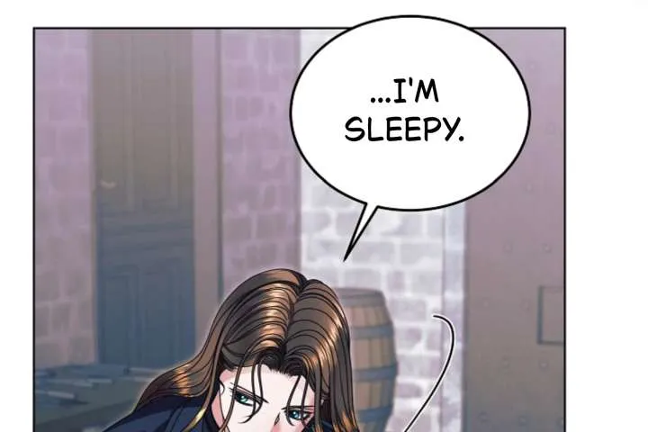 Try Begging Me Chapter 63 Online - página 222