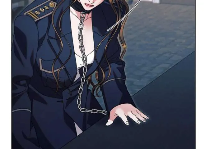 Try Begging Me Chapter 63 Online - página 223