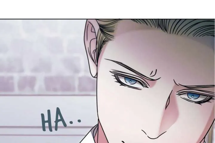 Try Begging Me Chapter 63 Online - página 228