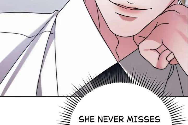 Try Begging Me Chapter 63 Online - página 229