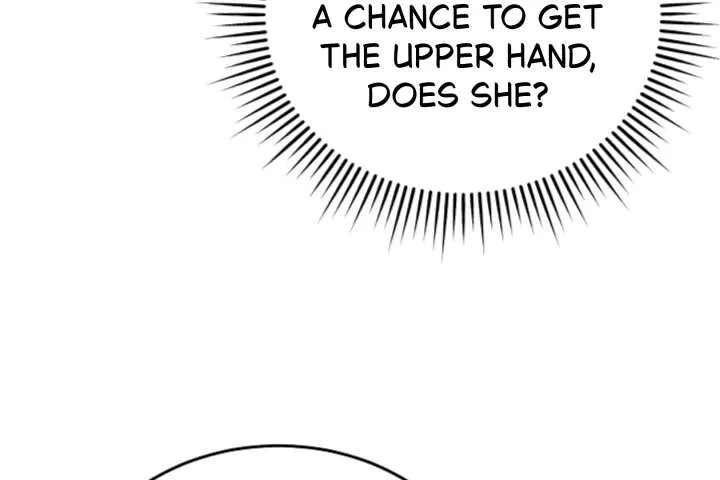 Try Begging Me Chapter 63 Online - página 230