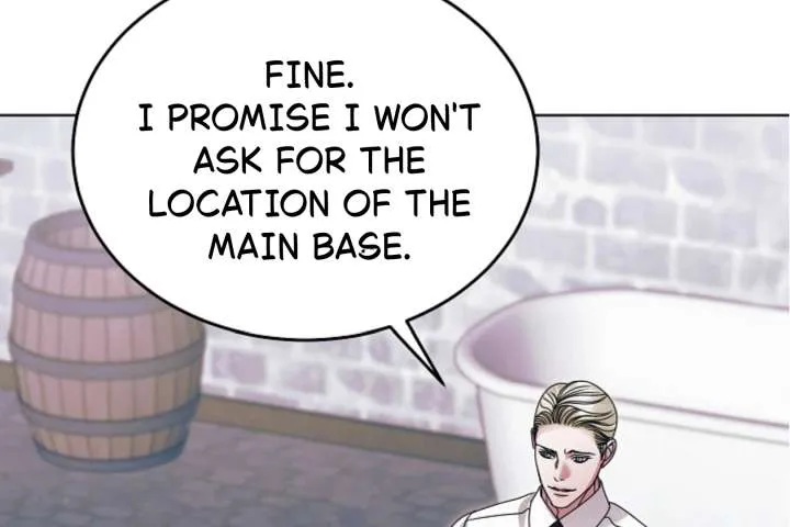 Try Begging Me Chapter 63 Online - página 231