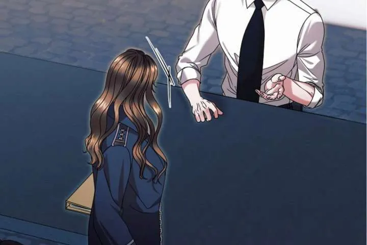 Try Begging Me Chapter 63 Online - página 232