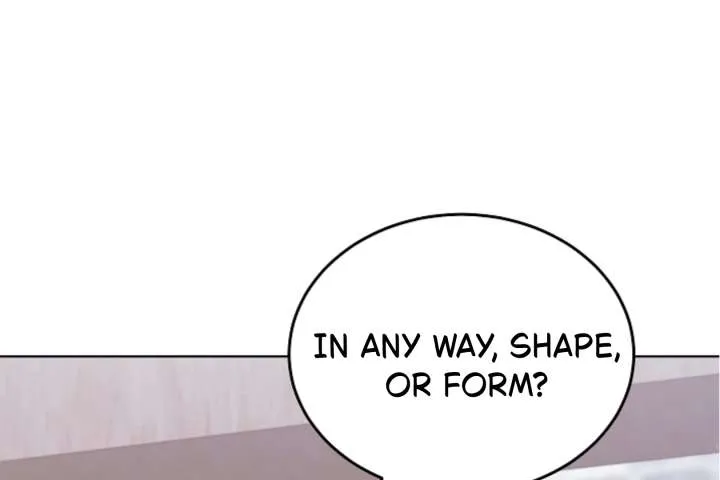 Try Begging Me Chapter 63 Online - página 234