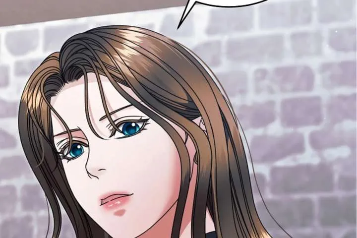 Try Begging Me Chapter 63 Online - página 235
