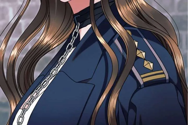 Try Begging Me Chapter 63 Online - página 236