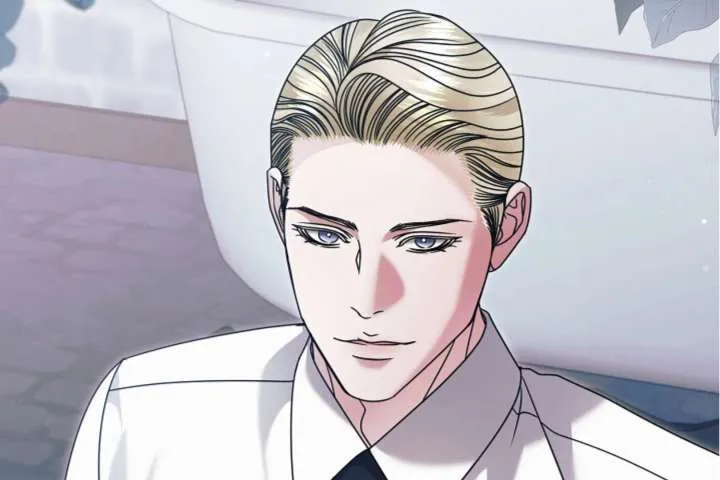 Try Begging Me Chapter 63 Online - página 239