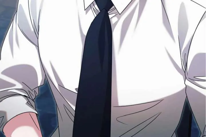 Try Begging Me Chapter 63 Online - página 240