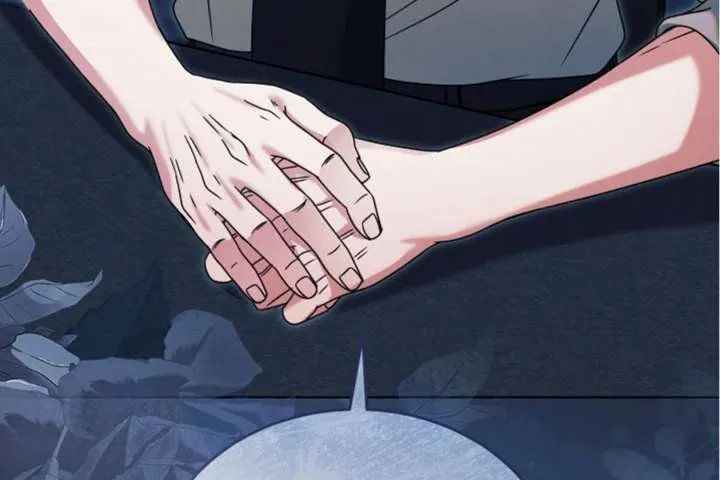 Try Begging Me Chapter 63 Online - página 241
