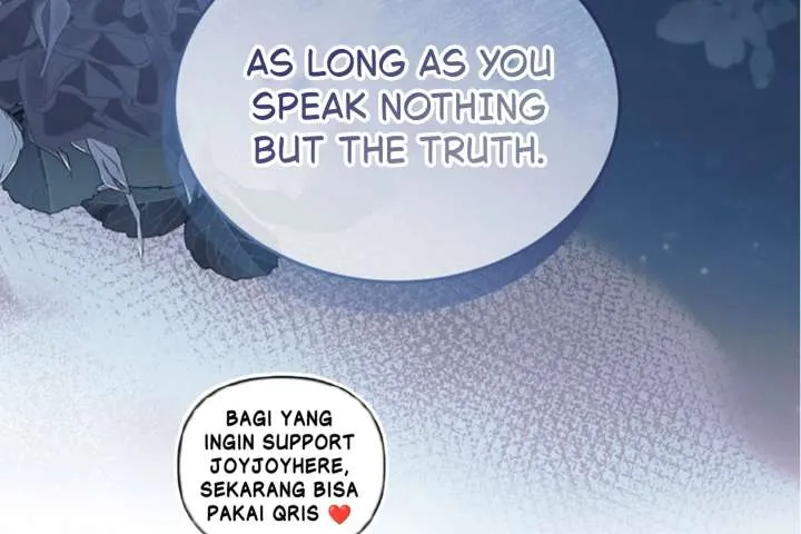 Try Begging Me Chapter 63 Online - página 242
