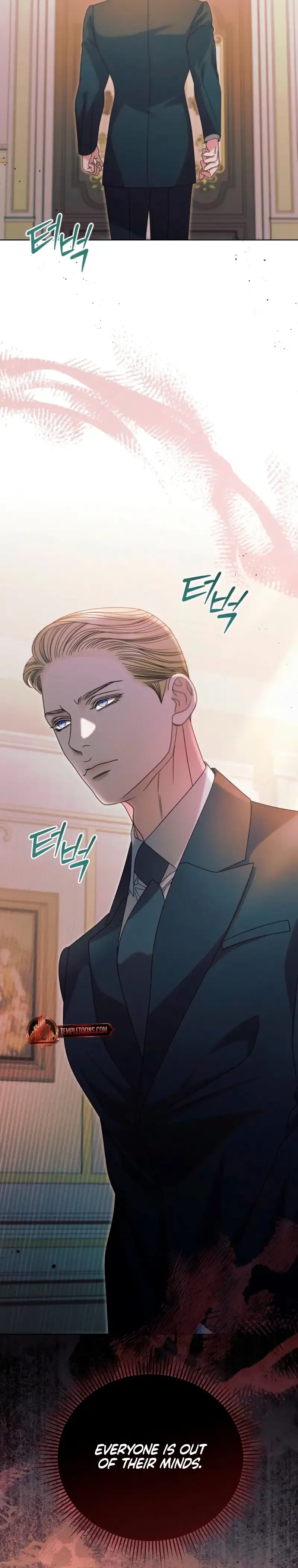 Try Begging Me Chapter 65 Online - página 12