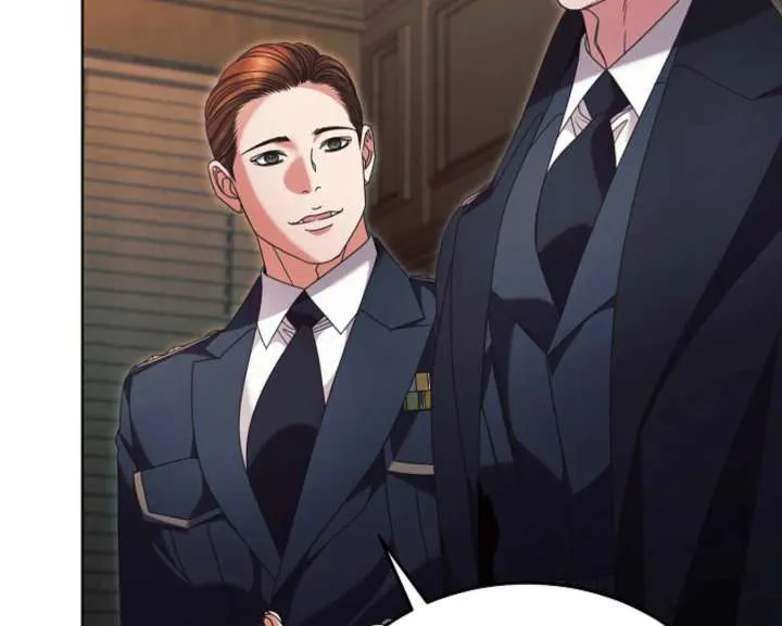 Try Begging Me Chapter 67 Online - página 6