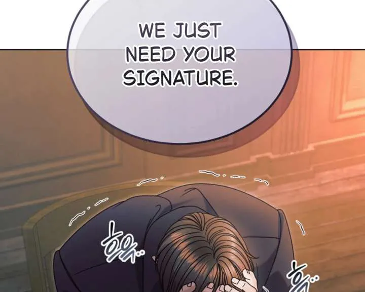 Try Begging Me Chapter 67 Online - página 8