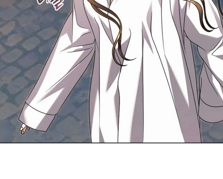 Try Begging Me Chapter 67 Online - página 32