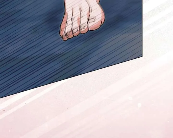 Try Begging Me Chapter 67 Online - página 35