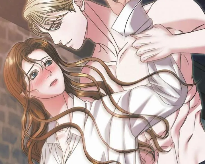 Try Begging Me Chapter 67 Online - página 37