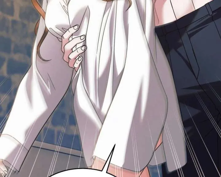 Try Begging Me Chapter 67 Online - página 38