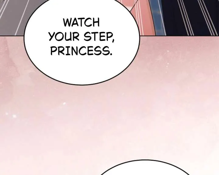 Try Begging Me Chapter 67 Online - página 39