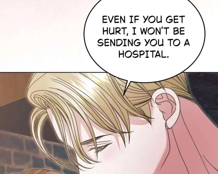 Try Begging Me Chapter 67 Online - página 40