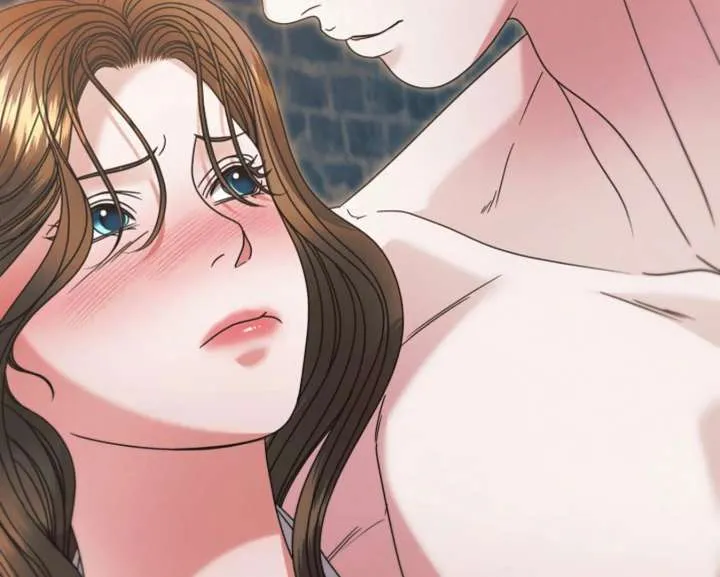 Try Begging Me Chapter 67 Online - página 41