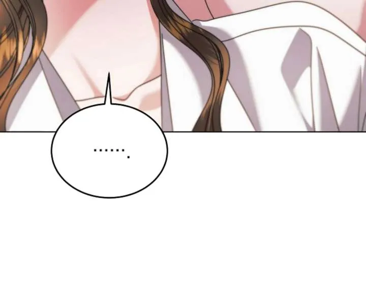 Try Begging Me Chapter 67 Online - página 42
