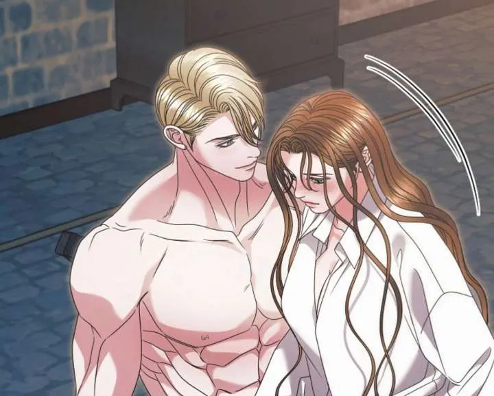 Try Begging Me Chapter 67 Online - página 44