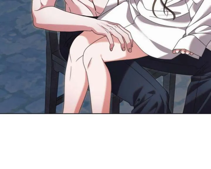 Try Begging Me Chapter 67 Online - página 45