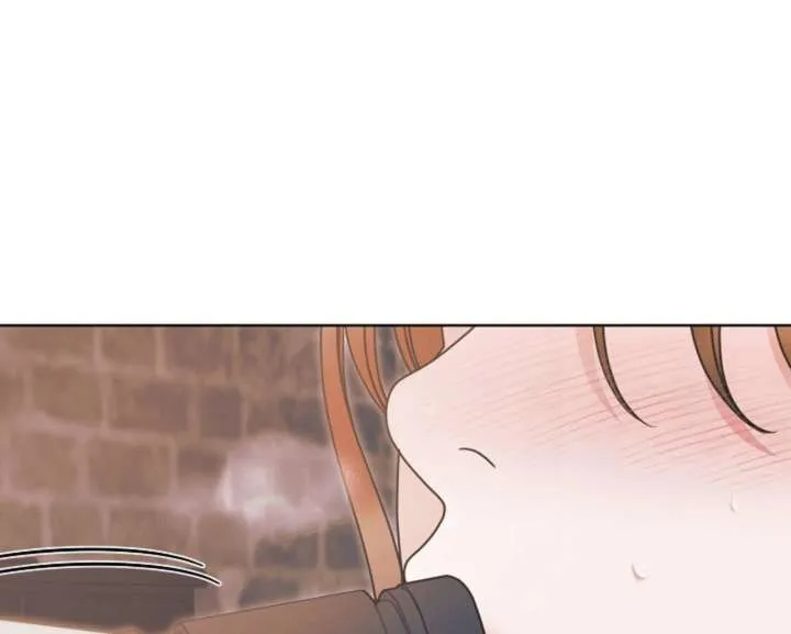 Try Begging Me Chapter 67 Online - página 49
