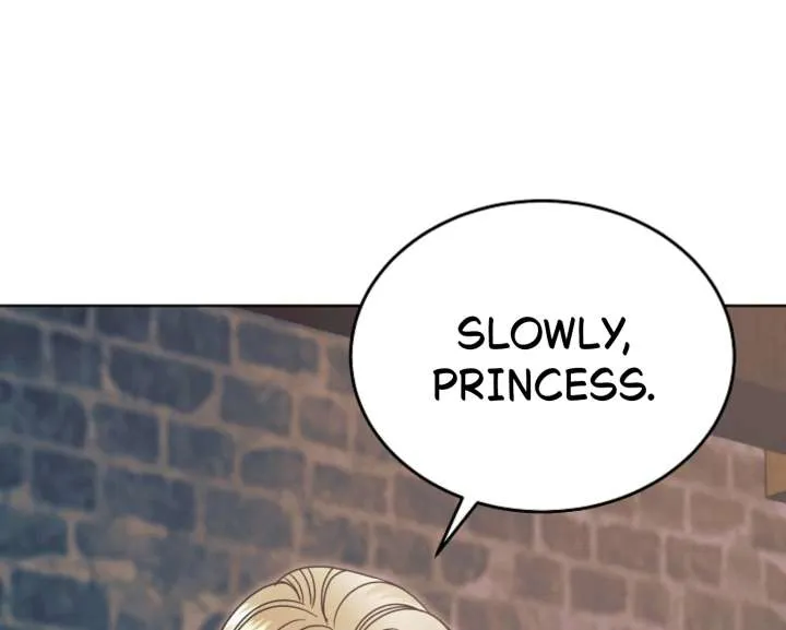 Try Begging Me Chapter 67 Online - página 52