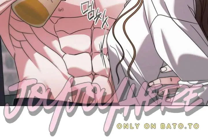 Try Begging Me Chapter 67 Online - página 54