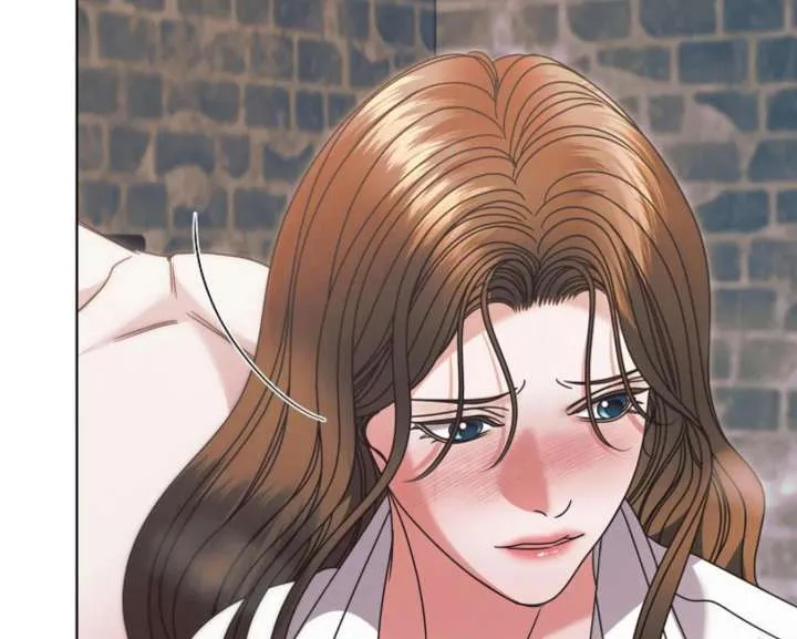 Try Begging Me Chapter 67 Online - página 56