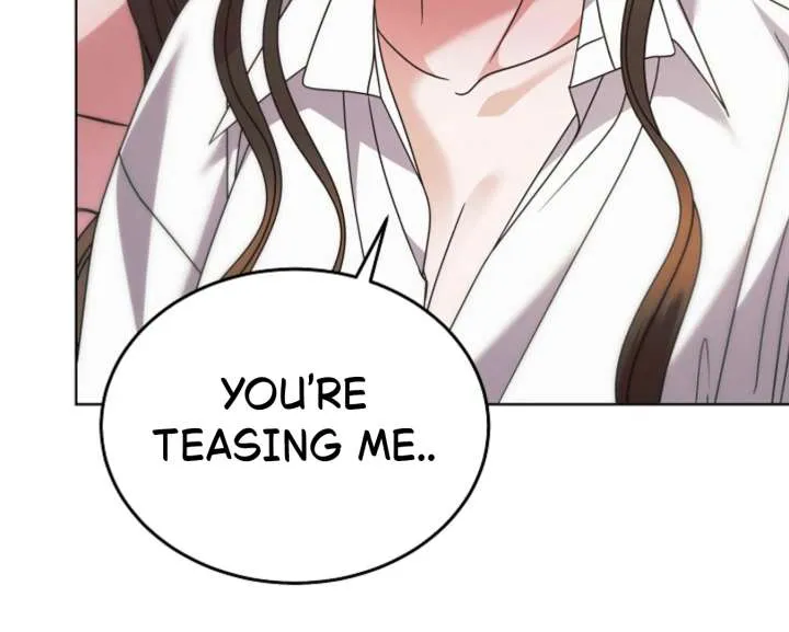 Try Begging Me Chapter 67 Online - página 57