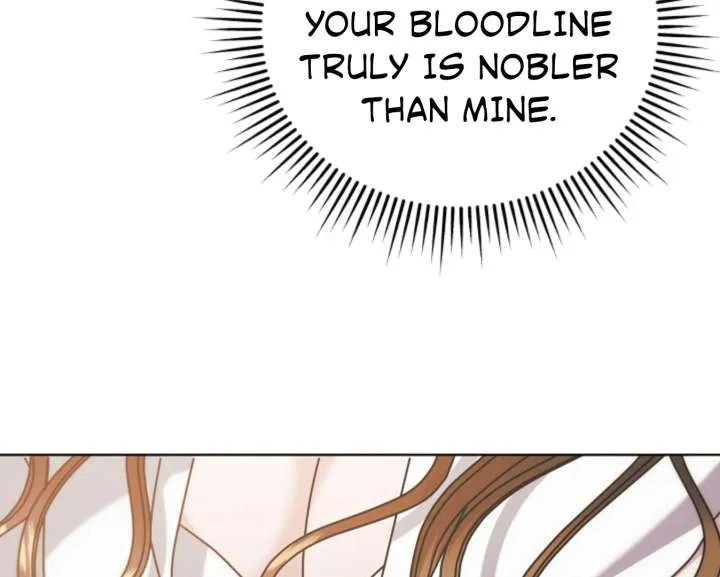 Try Begging Me Chapter 67 Online - página 61