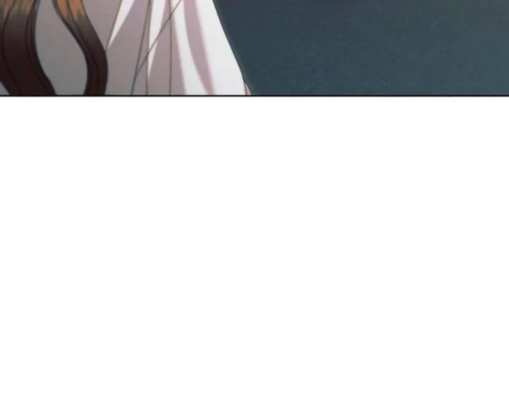 Try Begging Me Chapter 67 Online - página 69
