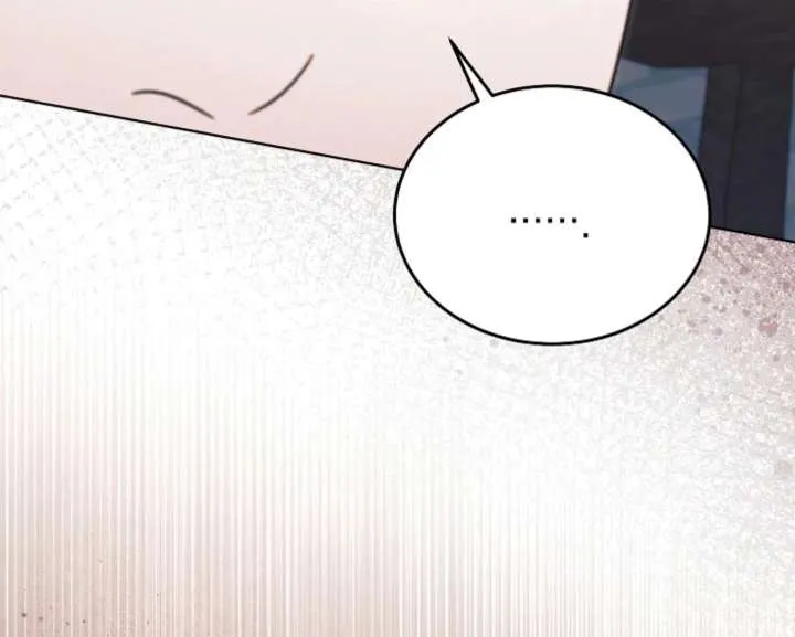 Try Begging Me Chapter 67 Online - página 78