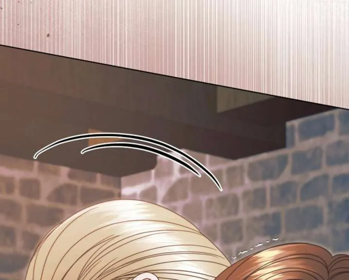 Try Begging Me Chapter 67 Online - página 79