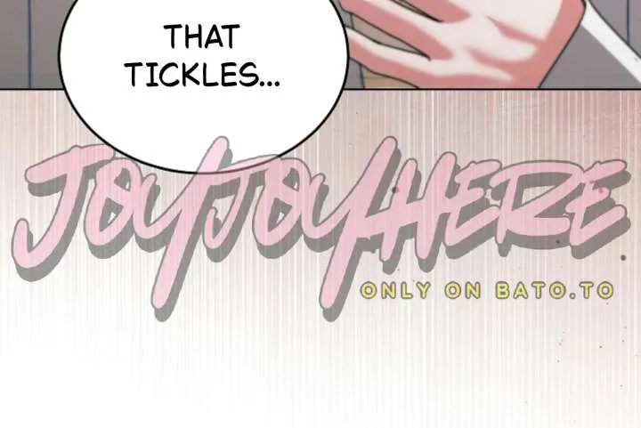 Try Begging Me Chapter 67 Online - página 82