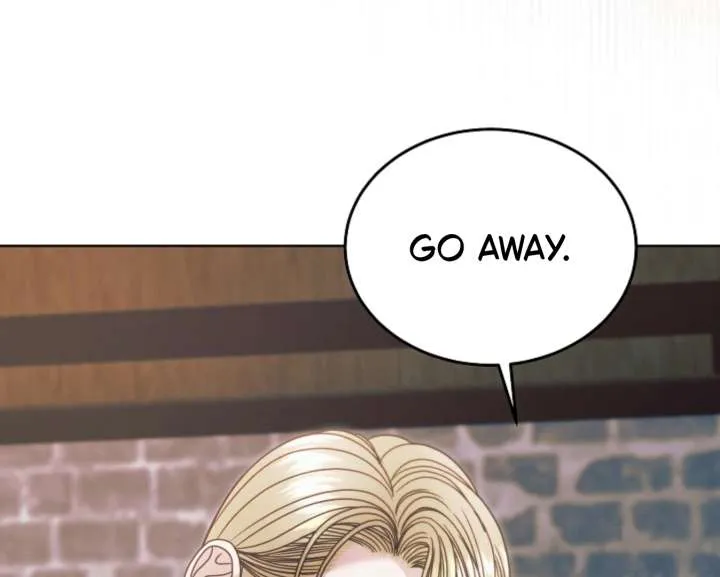 Try Begging Me Chapter 67 Online - página 83