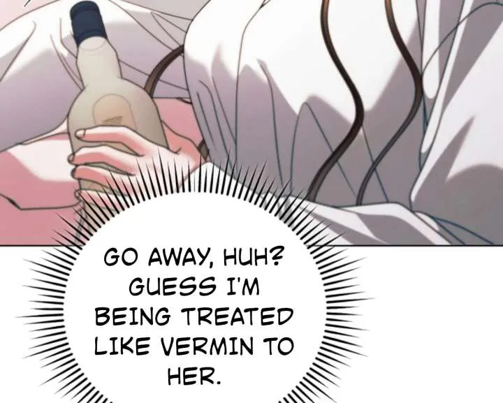 Try Begging Me Chapter 67 Online - página 85