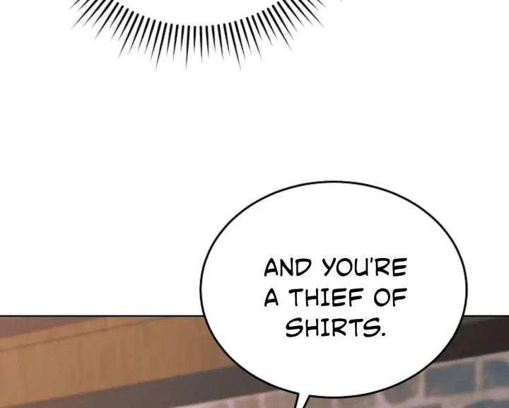 Try Begging Me Chapter 67 Online - página 86