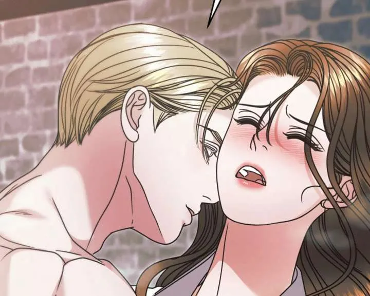 Try Begging Me Chapter 67 Online - página 87